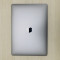 MacBook Pro 15 2016 Space  I7 2.7ghz 16/512